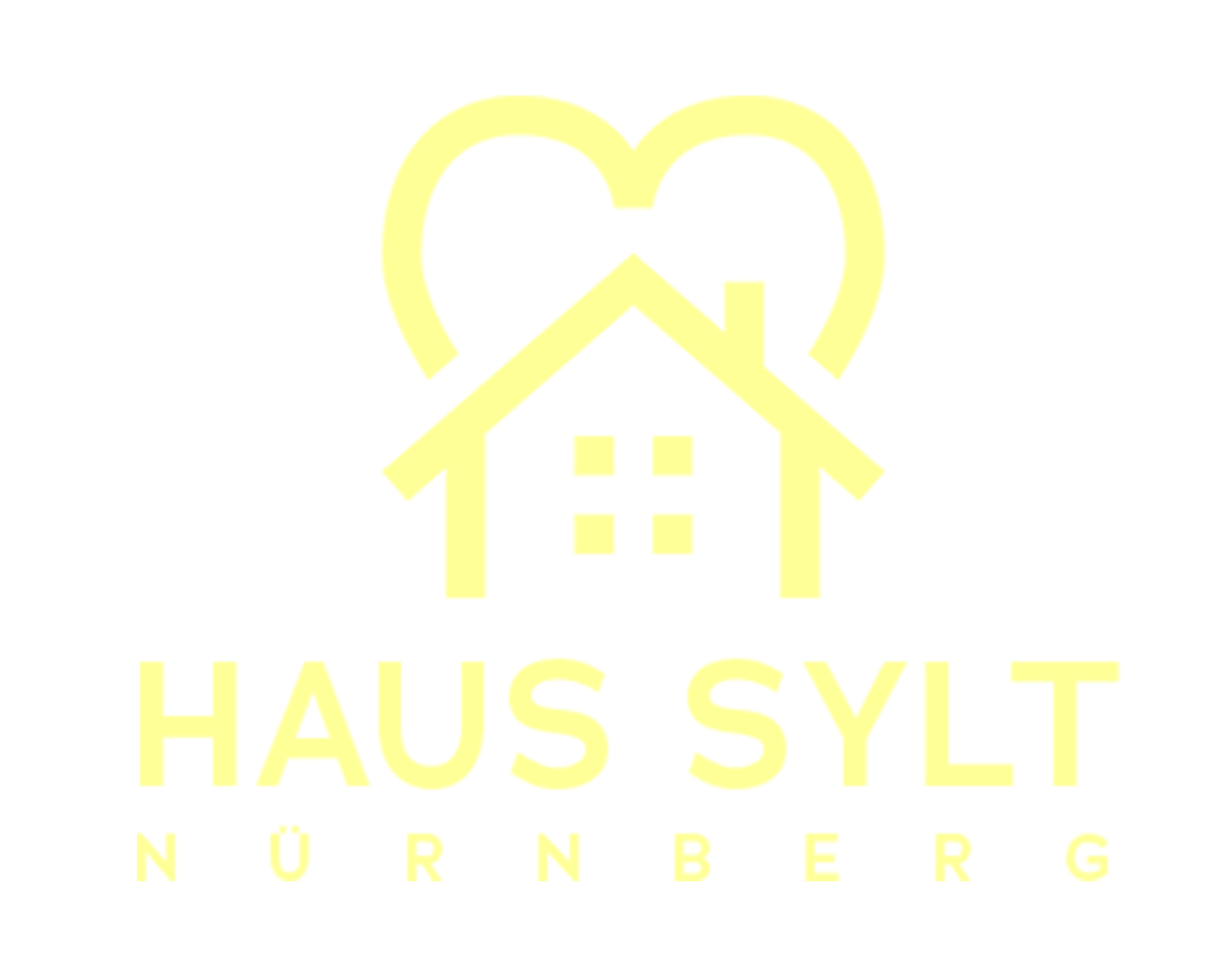 Haus Sylt